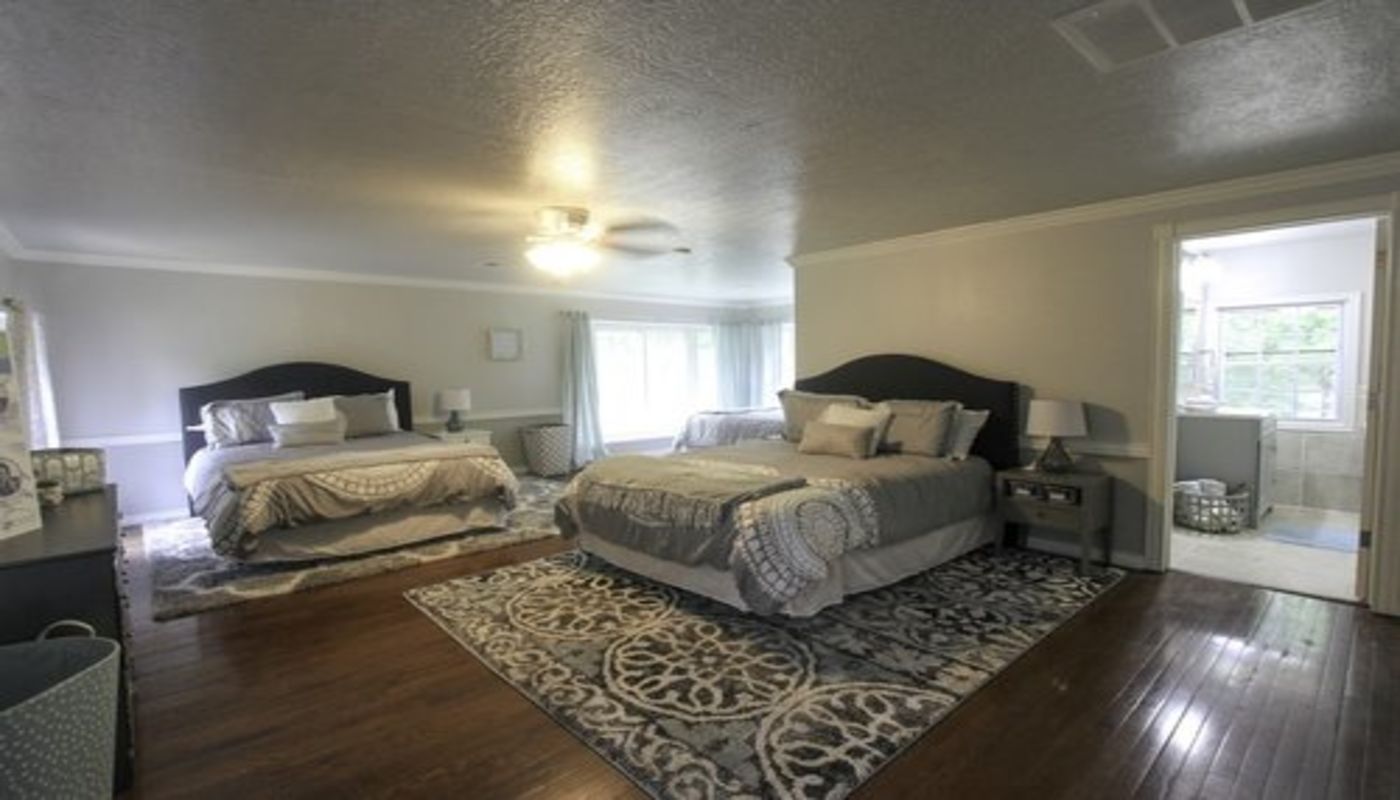 Living Hope Eating Disorder Treatment Oklahoma