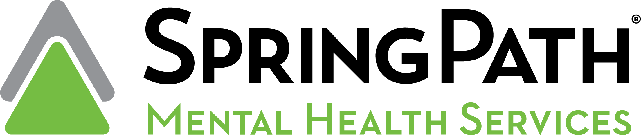 Livingston IRTS Residence