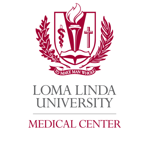Loma Linda University Behavioral Health - Murrieta