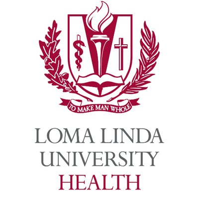 Loma Linda University Behavioral Medicine Center