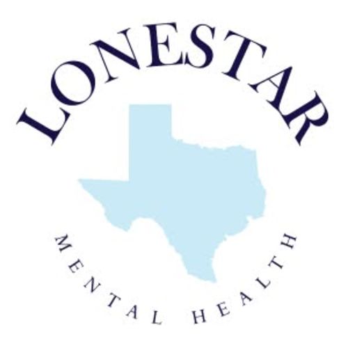 Lonestar Mental Health
