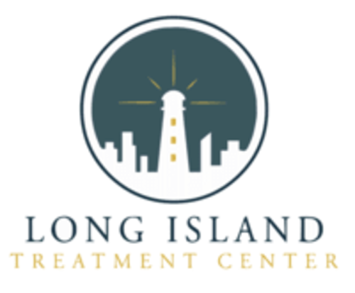 Long Island Treatment Center