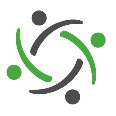 Looking Glass Community Services Counseling Program Main office