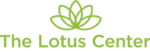 Lotus Center Healing and Wellness