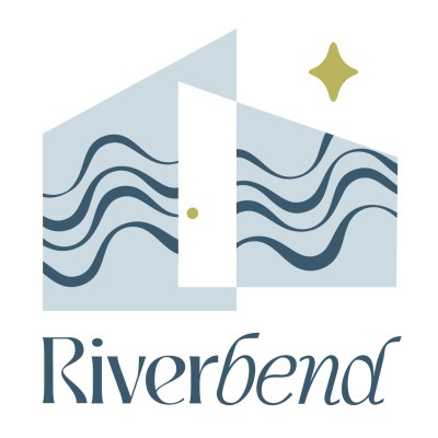 Lowell House Mens Recovery Home