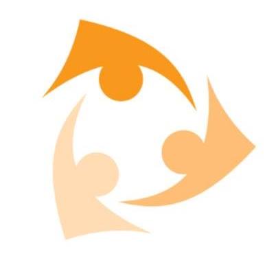 Lutheran Family and Childrens Servs