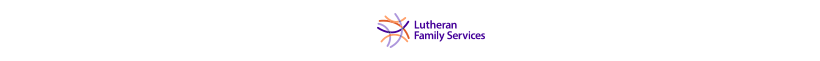 Lutheran Family Services of Nebraska Health 360