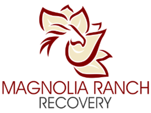 Magnolia Ranch Recovery