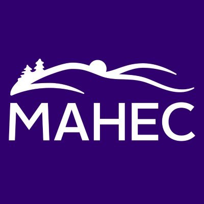 MAHEC Center for Psychiatry and Mental Wellness
