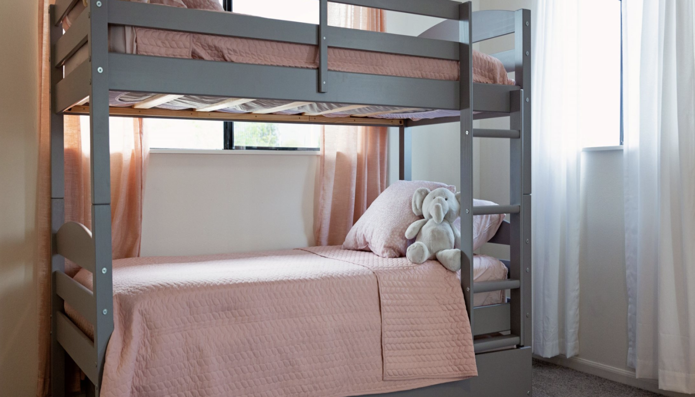 Malama Na Makua A Keiki Malama Family Recovery Center