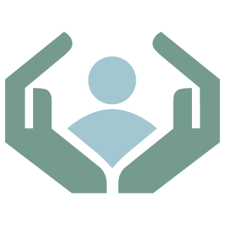 Mallory Behavioral Health Crisis Carson Tahoe Regional Healthcare