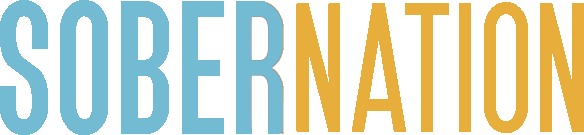 Management Consulting Services