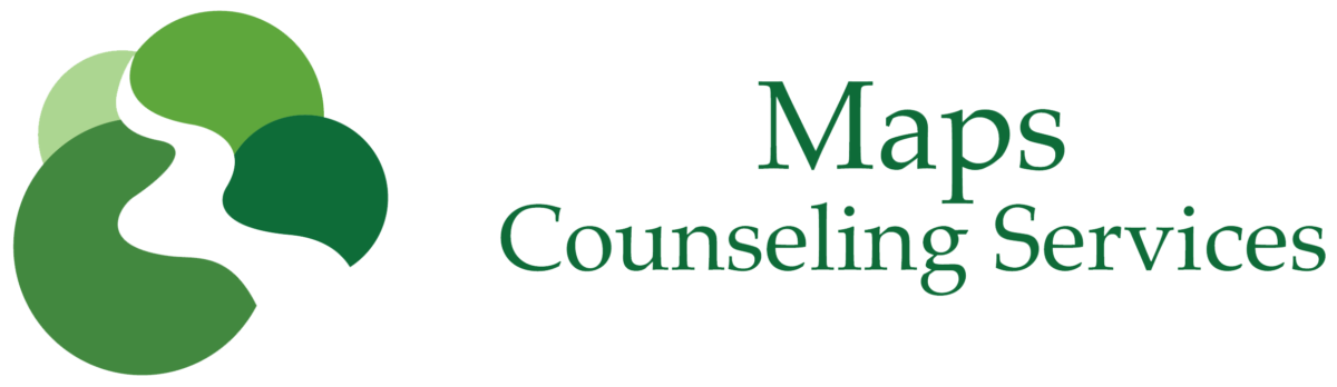Maps Counseling Services Peterborough