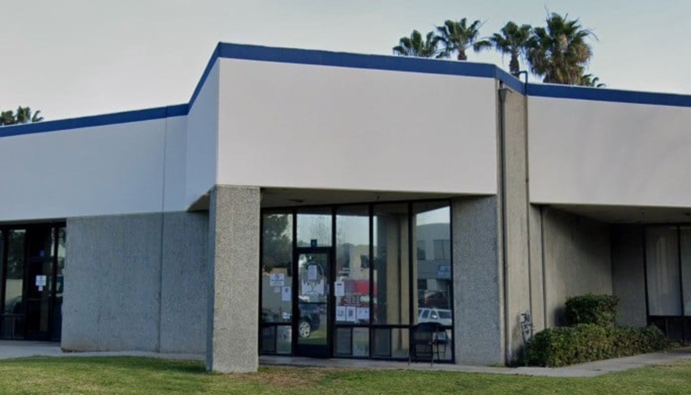 Maria Sardiñas Wellness Recovery Center