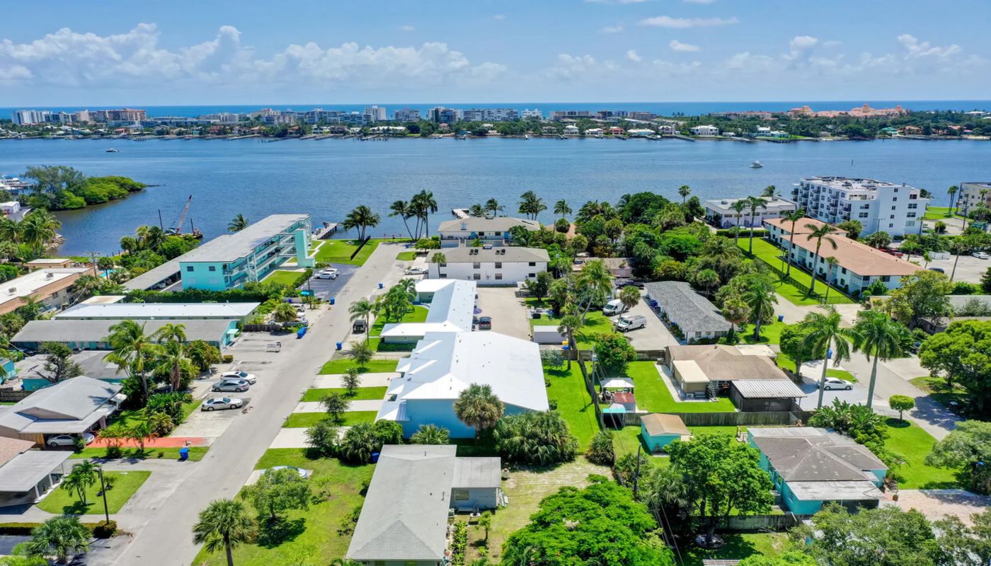 Mark Behavioral Health