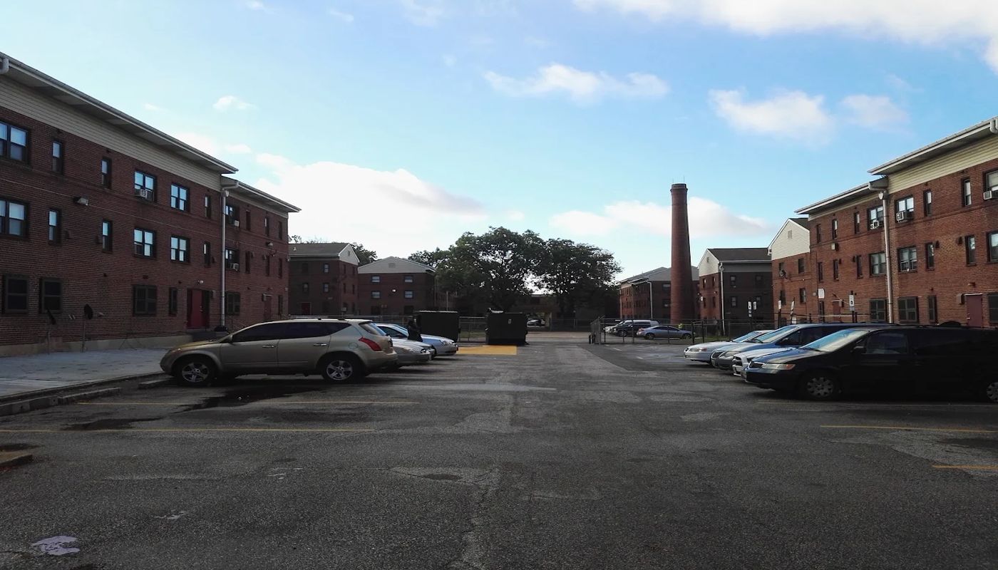 Maryland Center for Veterans Education and Training (MCVET)