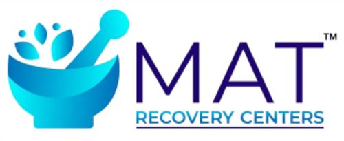 MAT Recovery Centers Phoenix