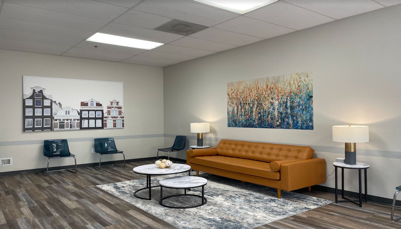 MATClinics - Westminster