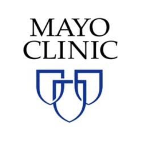 Mayo Clinic Health System Prairie du Chien