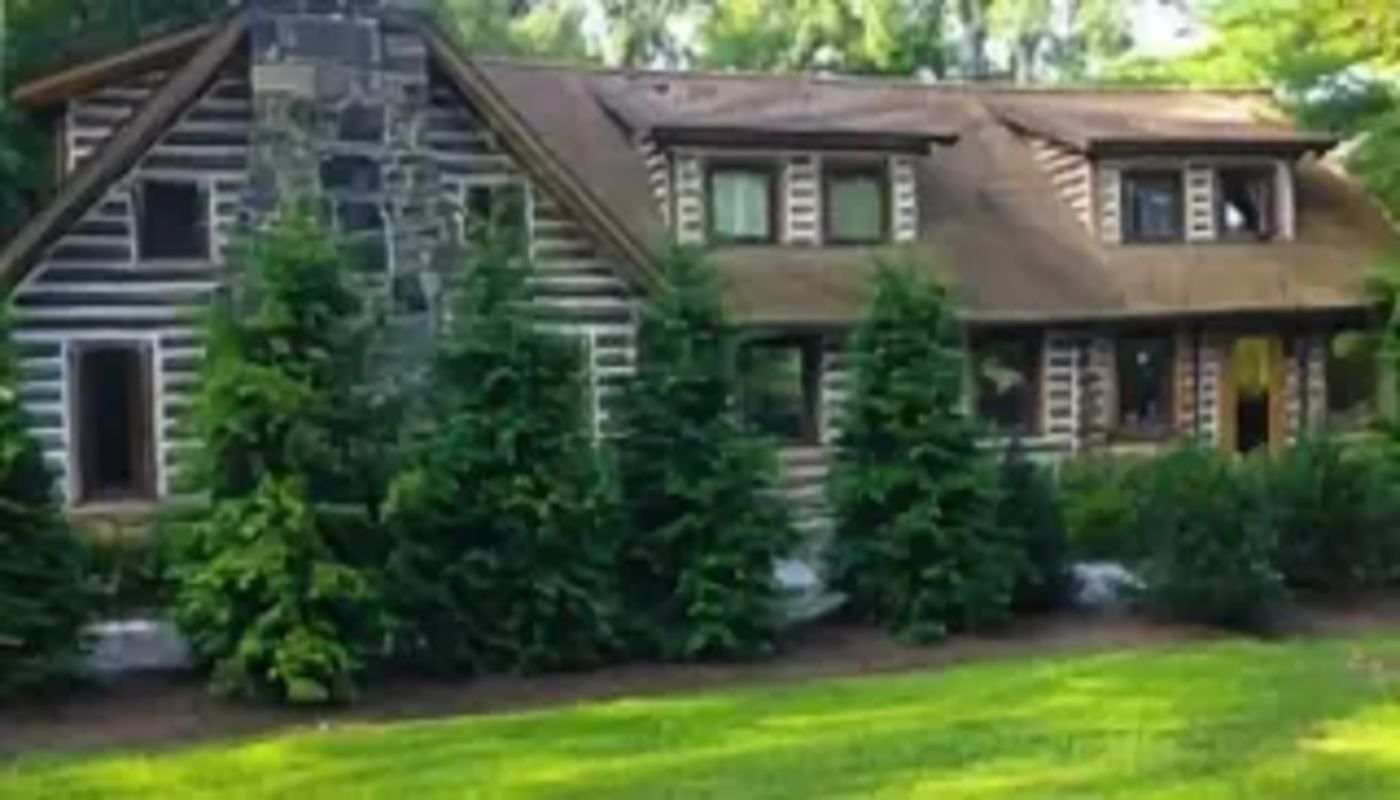 MCCA Trinity Glen Womens Program