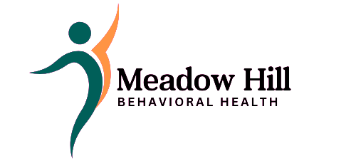 Meadow Hill Behavioral Health