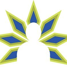 Medical Somatic Services Lima