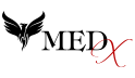 Medical X (MedX)