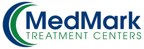 MedMark Treatment Center Columbus East