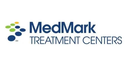 MedMark Treatment Centers Cherry Hill