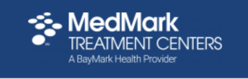 MedMark Treatment Centers Essex