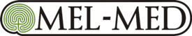 Mel Med