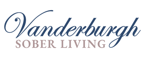 Men of Dignity: King Sober House