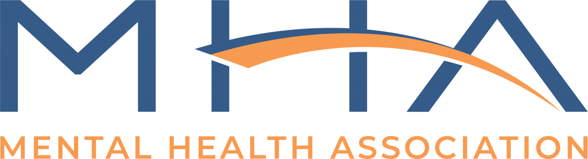 Mental Health Association