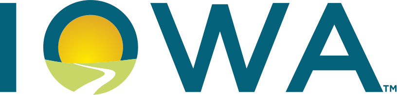 Mental Health Institute