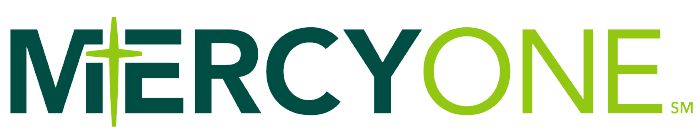 MercyOne House of Mercy Newton