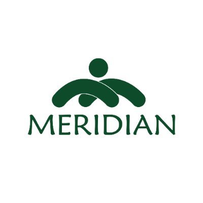 Meridian Behavioral Healthcare Levy County Clinic
