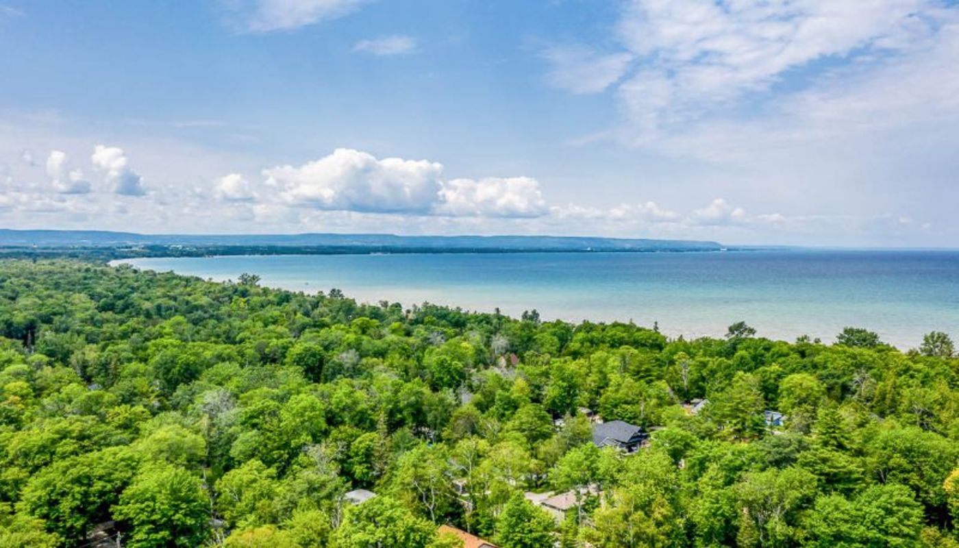 Metamorphosis Centre for Change