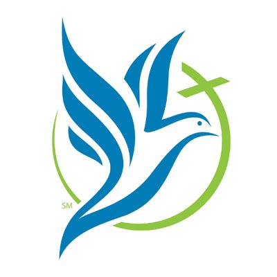 Methodist Home of Kentucky Mending Point