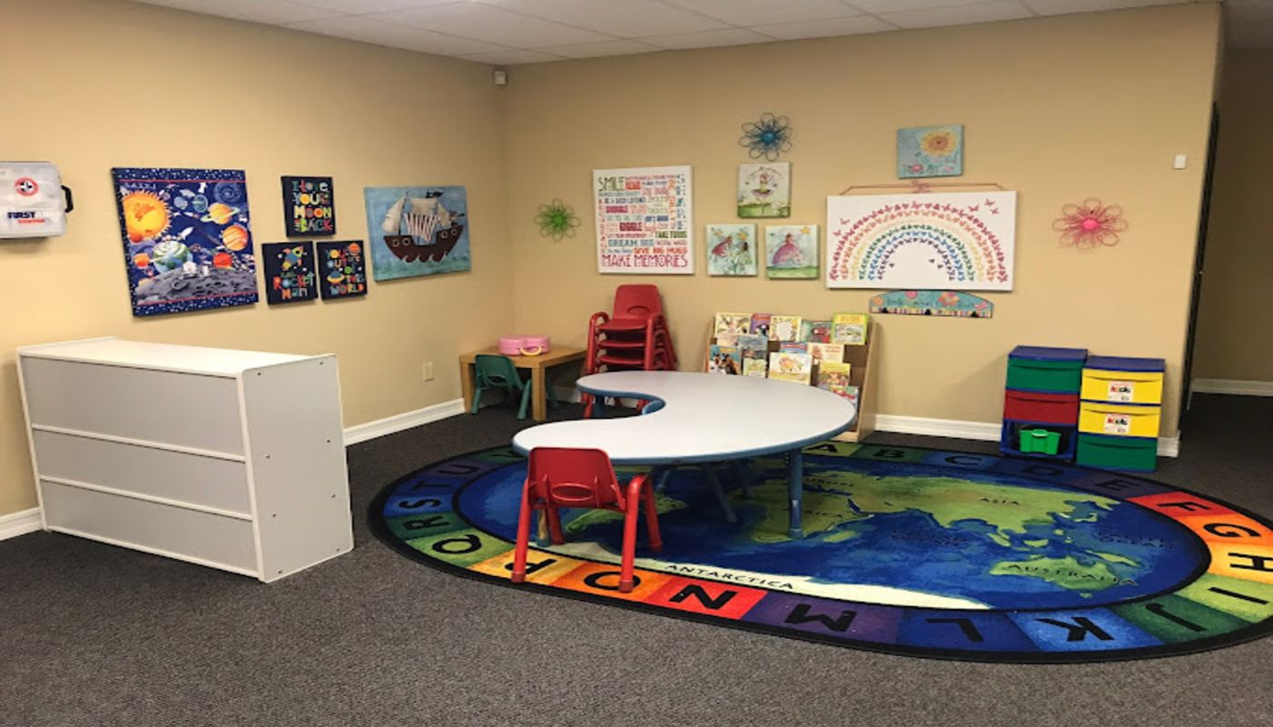 MFI Banning Outpatient Treatment Center