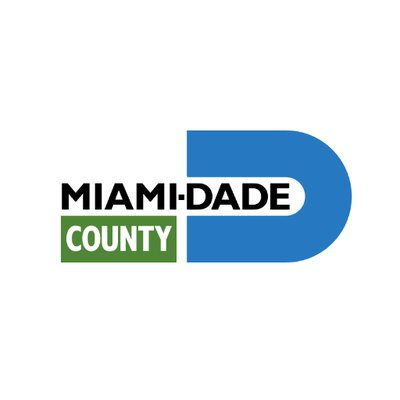 Miami Dade Rehab Services Bureau