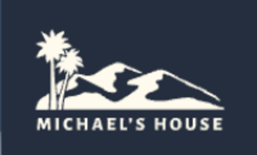 Michael's House