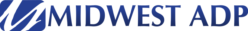 Midwest ADP Independence