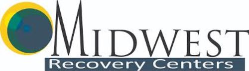 Midwest Recovery Centers Mental Health Inpatient