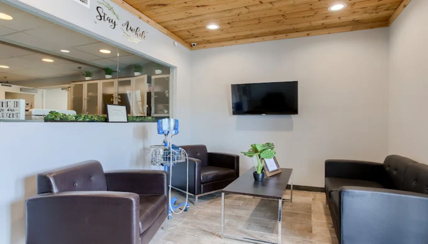 Midwest Recovery Centers Outpatient