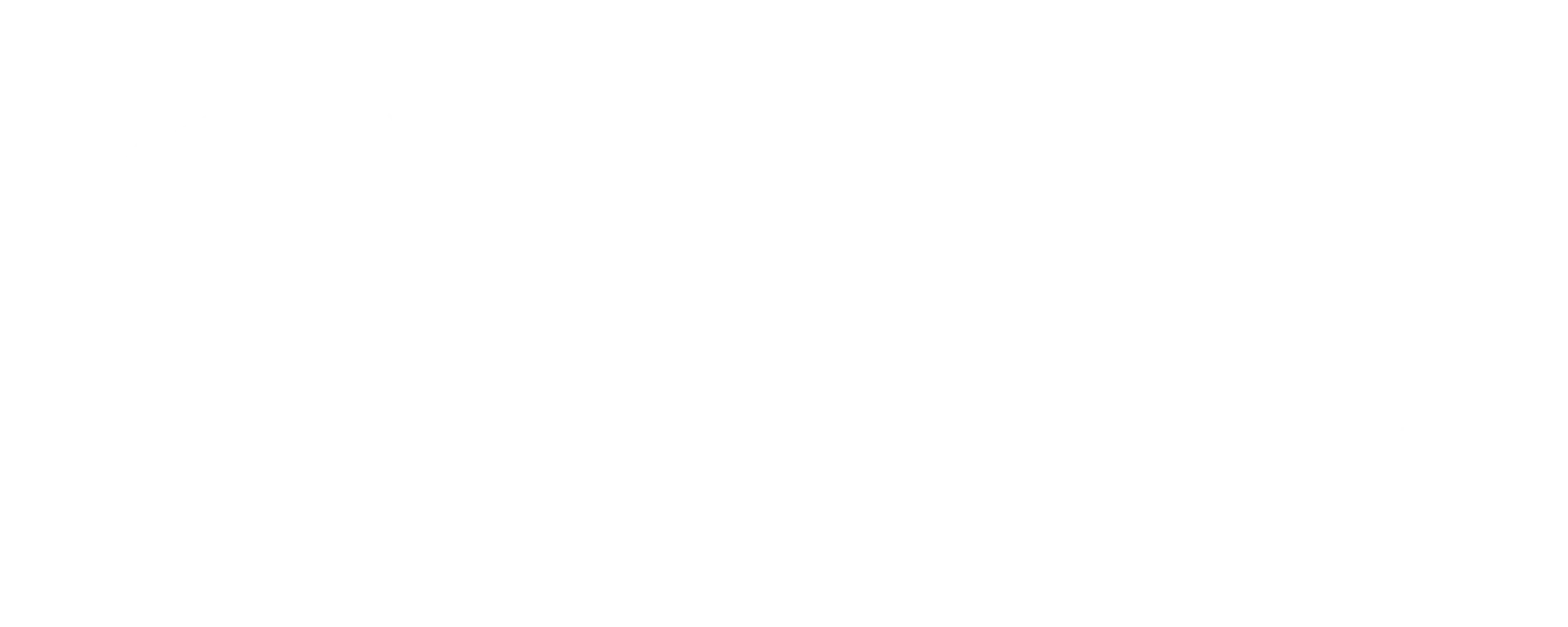 Milestone Addiction Treatment