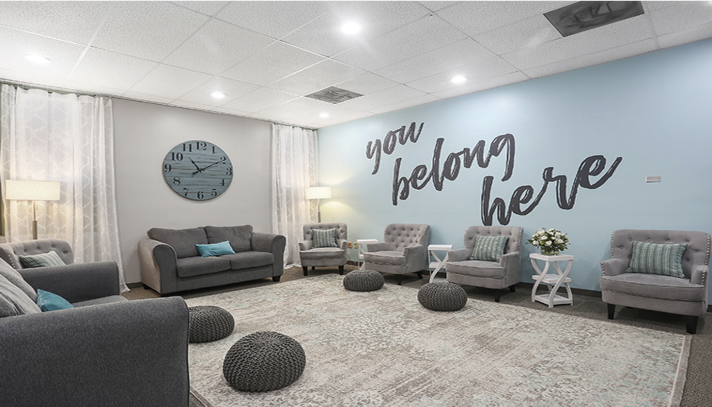 Milestones in Recovery