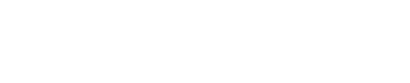 Mill Creek Community Hospital Substance Abuse Services