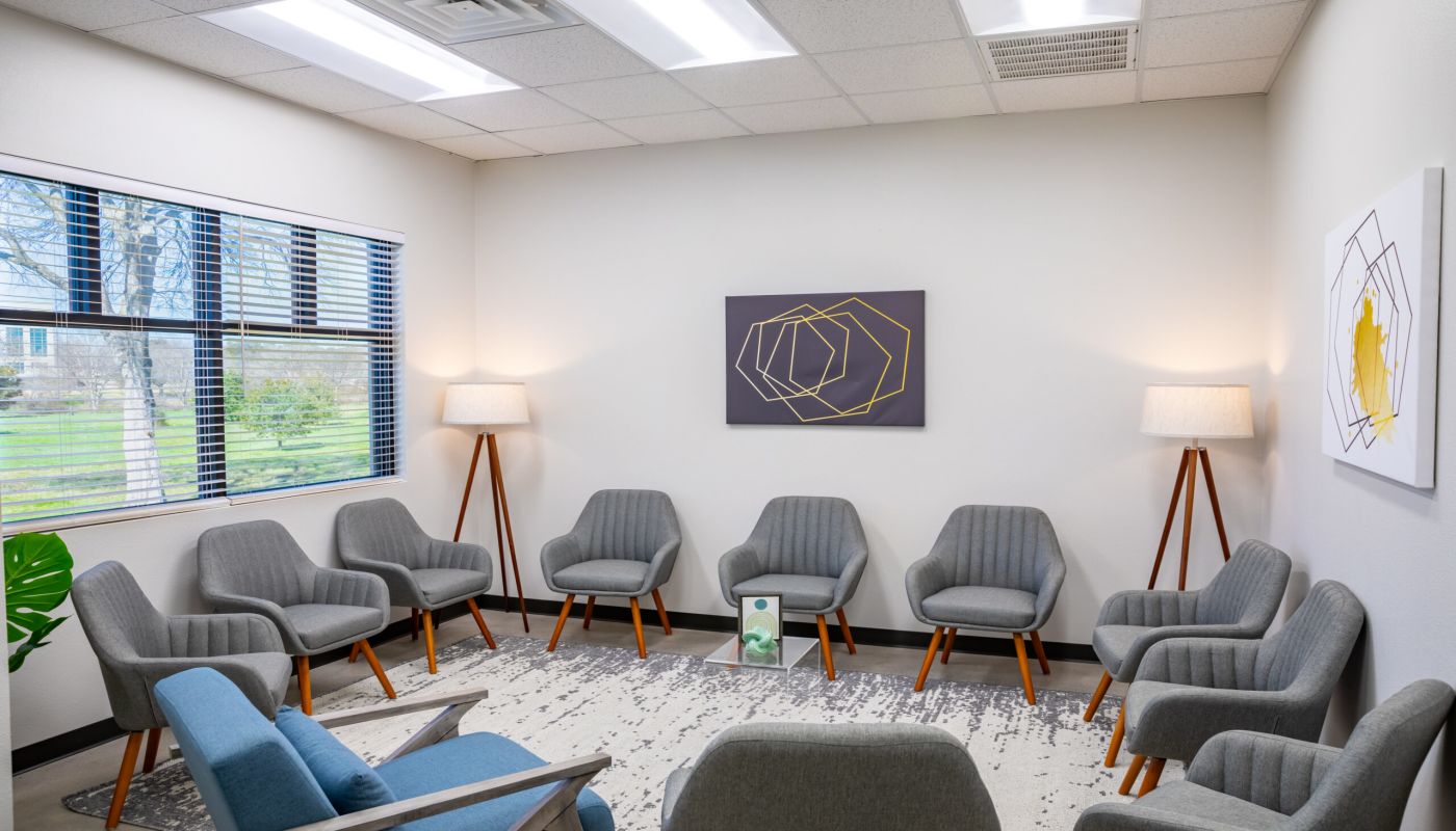 Mind Body Optimization Waco