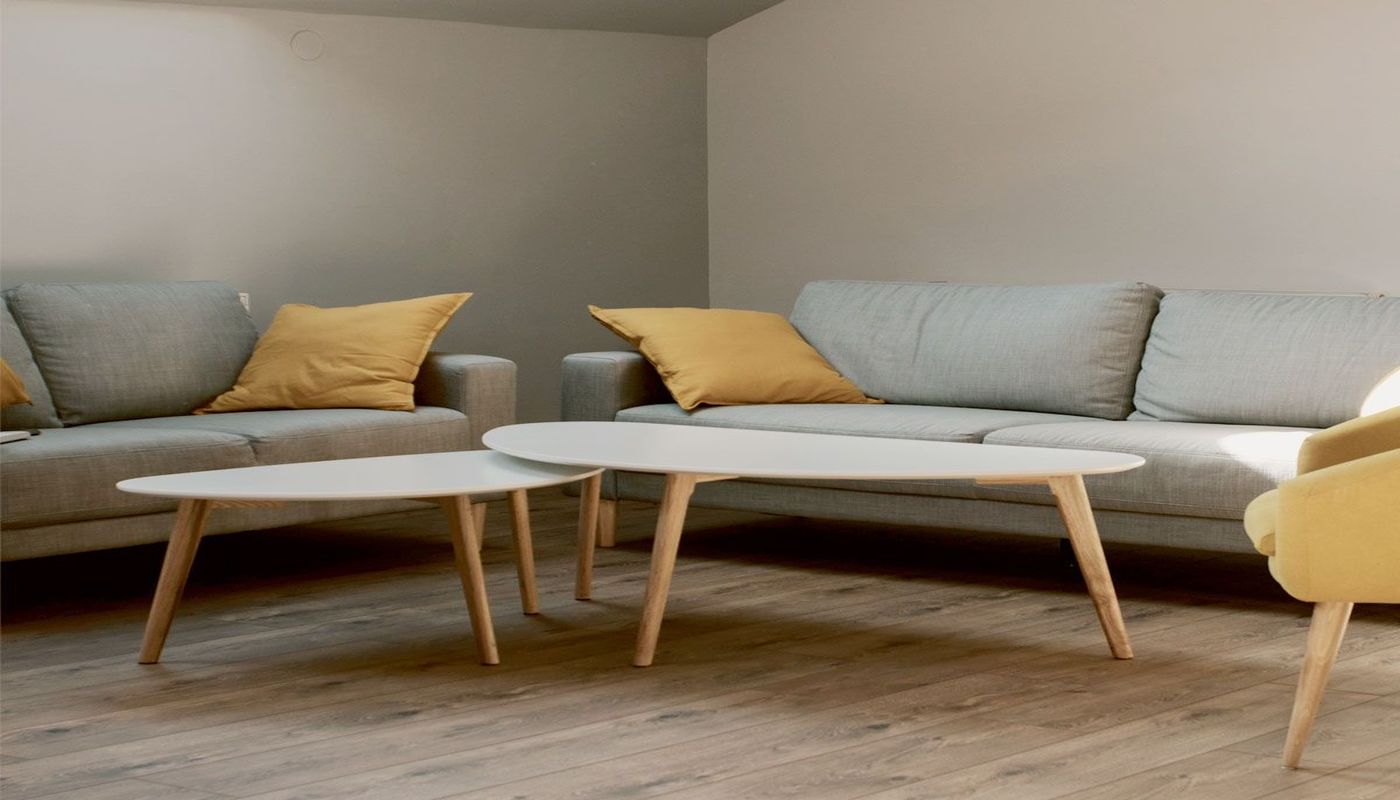 Mind Body Optimization - Knoxville