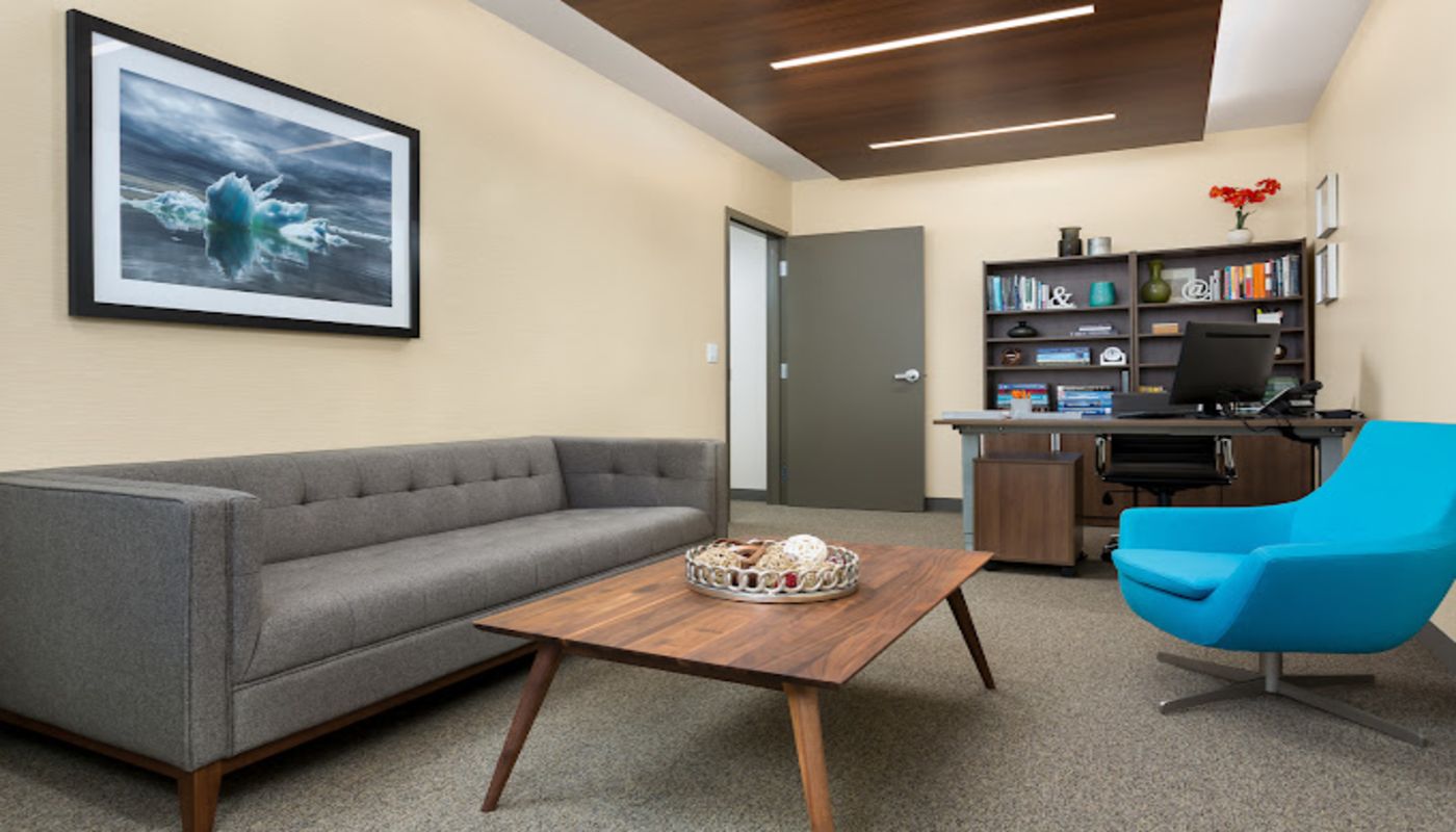 Mindful Health Solutions Austin Mental Health Clinic